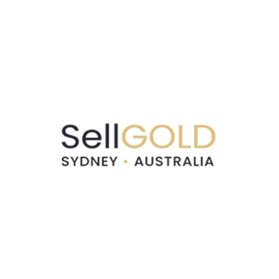 Sell Gold Sydney Australia